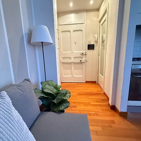 La Casetta * Болонья