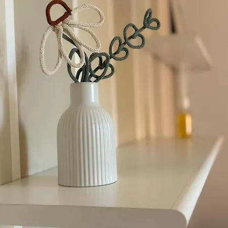 La Casetta * Болонья