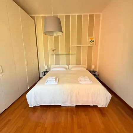 La Casetta * Bologna