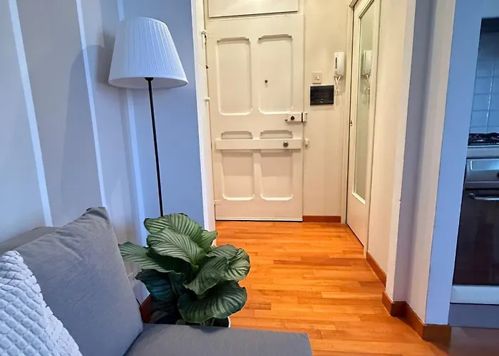 La Casetta * بولونيا