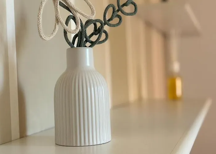 La Casetta * بولونيا